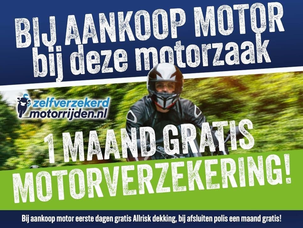 Suzuki GSX-R 600 A2 mogelijk foto 19