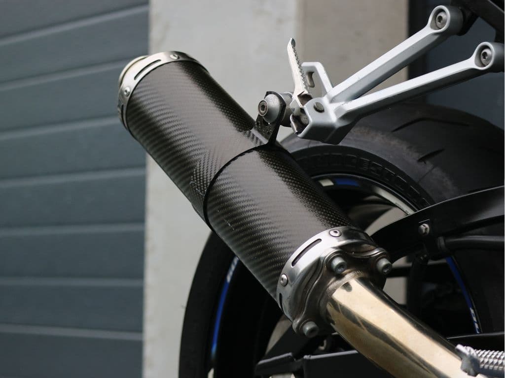 Suzuki GSX-R 600 A2 op kenteken foto 9