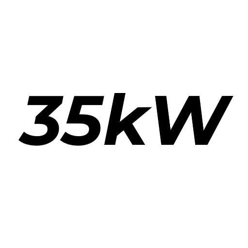 Kawasaki ZX-6R 1995-2017